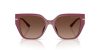 MICHAEL KORS ST. BARTHS 0MK2231U 3256T5 54 Napszemüveg
