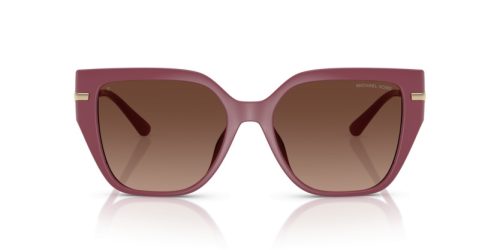 MICHAEL KORS ST. BARTHS 0MK2231U 3256T5 54 Napszemüveg