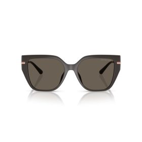 MICHAEL KORS ST. BARTHS 0MK2231U 4003/3 54 Napszemüveg