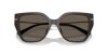 MICHAEL KORS ST. BARTHS 0MK2231U 4003/3 54 Napszemüveg