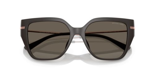 MICHAEL KORS ST. BARTHS 0MK2231U 4003/3 54 Napszemüveg