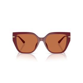 MICHAEL KORS ST. BARTHS 0MK2231U 400473 54 Napszemüveg