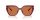 MICHAEL KORS ST. BARTHS 0MK2231U 400473 54 Napszemüveg