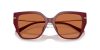 MICHAEL KORS ST. BARTHS 0MK2231U 400473 54 Napszemüveg