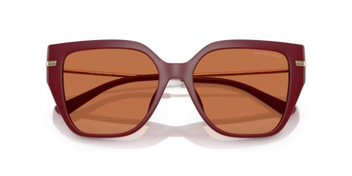 MICHAEL KORS ST. BARTHS 0MK2231U 400473 54 Napszemüveg