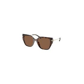 MICHAEL KORS ST. BARTHS 0MK2231U 40057N 54 Napszemüveg