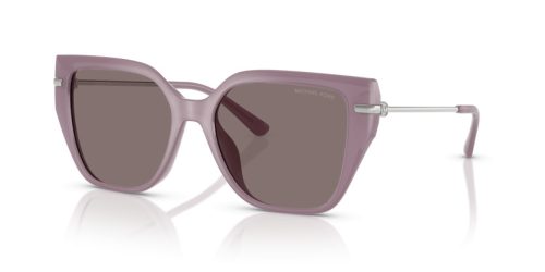MICHAEL KORS ST. BARTHS 0MK2231U 40057N 54 Napszemüveg