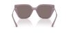 MICHAEL KORS ST. BARTHS 0MK2231U 40057N 54 Napszemüveg