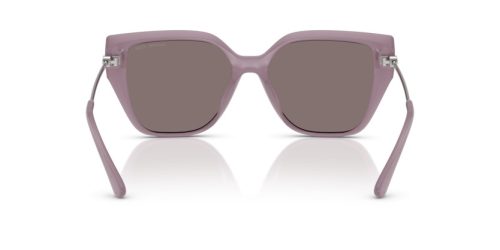 MICHAEL KORS ST. BARTHS 0MK2231U 40057N 54 Napszemüveg