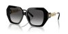 MICHAEL KORS SOUTH BEACH 0MK2232U 30058G 54 Napszemüveg