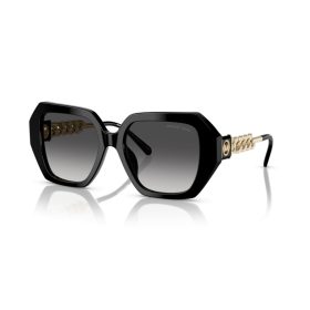 MICHAEL KORS SOUTH BEACH 0MK2232U 30058G 54 Napszemüveg