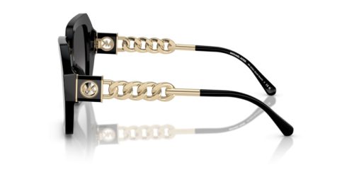 MICHAEL KORS SOUTH BEACH 0MK2232U 30058G 54 Napszemüveg