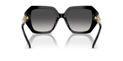 MICHAEL KORS SOUTH BEACH 0MK2232U 30058G 54 Napszemüveg