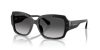 MICHAEL KORS CHâTEL 0MK2233B 30058G 55 Napszemüveg