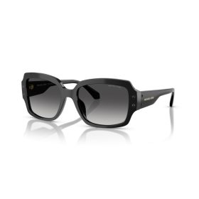 MICHAEL KORS CHâTEL 0MK2233B 30058G 55 Napszemüveg