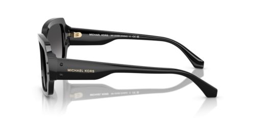 MICHAEL KORS CHâTEL 0MK2233B 30058G 55 Napszemüveg