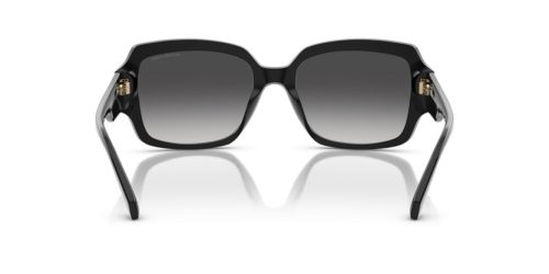 MICHAEL KORS CHâTEL 0MK2233B 30058G 55 Napszemüveg