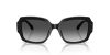 MICHAEL KORS CHâTEL 0MK2233B 30058G 55 Napszemüveg