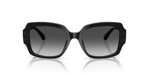 MICHAEL KORS CHâTEL 0MK2233B 30058G 55 Napszemüveg