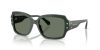 MICHAEL KORS CHâTEL 0MK2233B 40063H 55 Napszemüveg