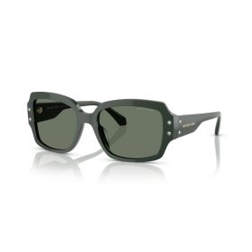 MICHAEL KORS CHâTEL 0MK2233B 40063H 55 Napszemüveg