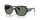 MICHAEL KORS CHâTEL 0MK2233B 40063H 55 Napszemüveg