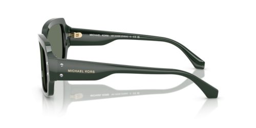 MICHAEL KORS CHâTEL 0MK2233B 40063H 55 Napszemüveg