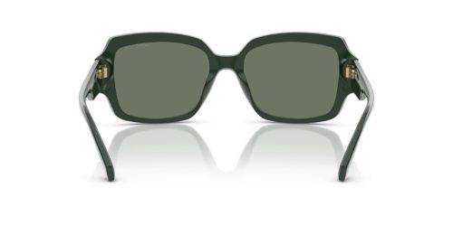MICHAEL KORS CHâTEL 0MK2233B 40063H 55 Napszemüveg