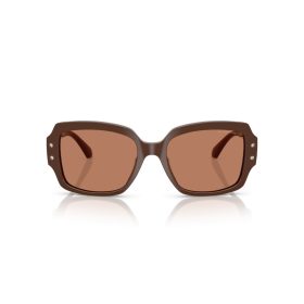 MICHAEL KORS CHâTEL 0MK2233B 4008/3 55 Napszemüveg