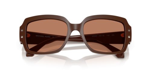 MICHAEL KORS CHâTEL 0MK2233B 4008/3 55 Napszemüveg