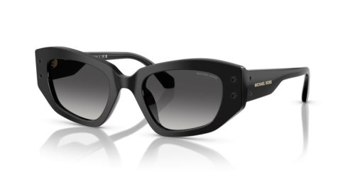 MICHAEL KORS LE PRAZ 0MK2234B 30058G 50 Napszemüveg