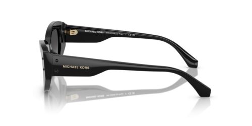 MICHAEL KORS LE PRAZ 0MK2234B 30058G 50 Napszemüveg