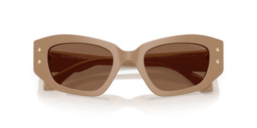 MICHAEL KORS LE PRAZ 0MK2234B 355573 50 Napszemüveg