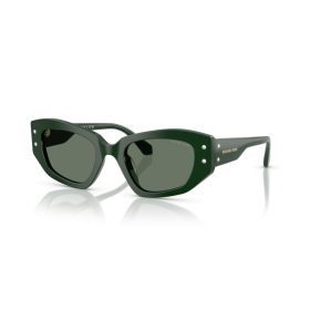 MICHAEL KORS LE PRAZ 0MK2234B 40063H 50 Napszemüveg