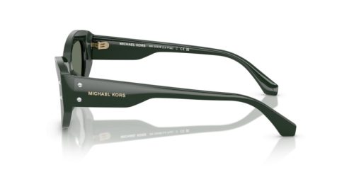 MICHAEL KORS LE PRAZ 0MK2234B 40063H 50 Napszemüveg