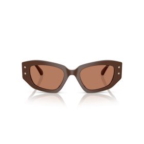 MICHAEL KORS LE PRAZ 0MK2234B 4008/3 50 Napszemüveg