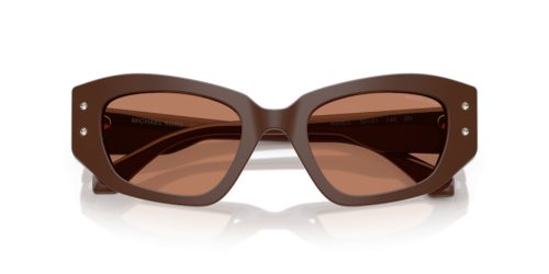 MICHAEL KORS LE PRAZ 0MK2234B 4008/3 50 Napszemüveg