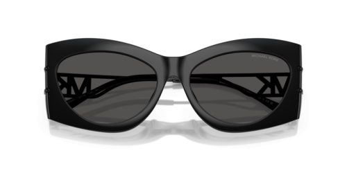 MICHAEL KORS NAVARRA 0MK2235U 300587 57 Napszemüveg