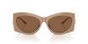 MICHAEL KORS NAVARRA 0MK2235U 355573 57 Napszemüveg