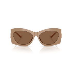 MICHAEL KORS NAVARRA 0MK2235U 355573 57 Napszemüveg