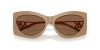 MICHAEL KORS NAVARRA 0MK2235U 355573 57 Napszemüveg