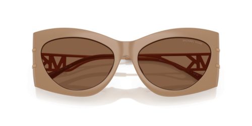 MICHAEL KORS NAVARRA 0MK2235U 355573 57 Napszemüveg