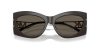 MICHAEL KORS NAVARRA 0MK2235U 4003/3 57 Napszemüveg