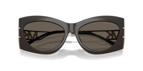 MICHAEL KORS NAVARRA 0MK2235U 4003/3 57 Napszemüveg