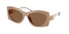MICHAEL KORS NAVARRA 0MK2235U 40063H 57 Napszemüveg