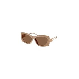 MICHAEL KORS NAVARRA 0MK2235U 40063H 57 Napszemüveg