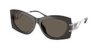 MICHAEL KORS NAVARRA 0MK2235U 40063H 57 Napszemüveg