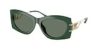 MICHAEL KORS NAVARRA 0MK2235U 40063H 57 Napszemüveg