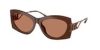 MICHAEL KORS NAVARRA 0MK2235U 40063H 57 Napszemüveg