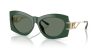 MICHAEL KORS NAVARRA 0MK2235U 40063H 57 Napszemüveg